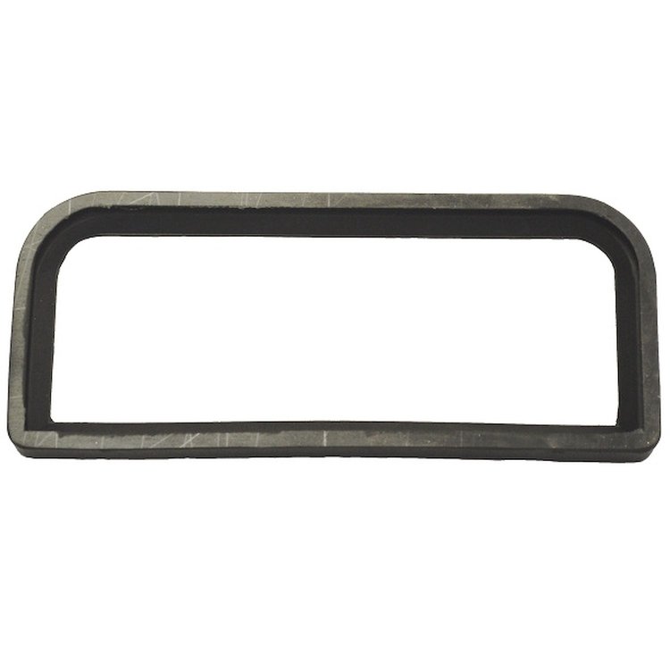 70-3525-15 Lens Gasket