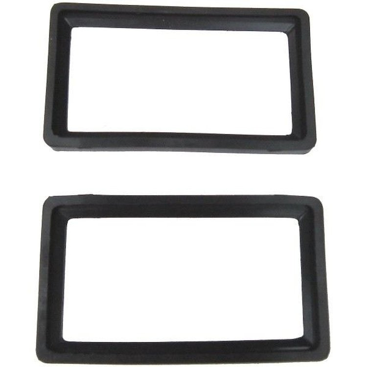 70-3526-16 Parking Light Gasket