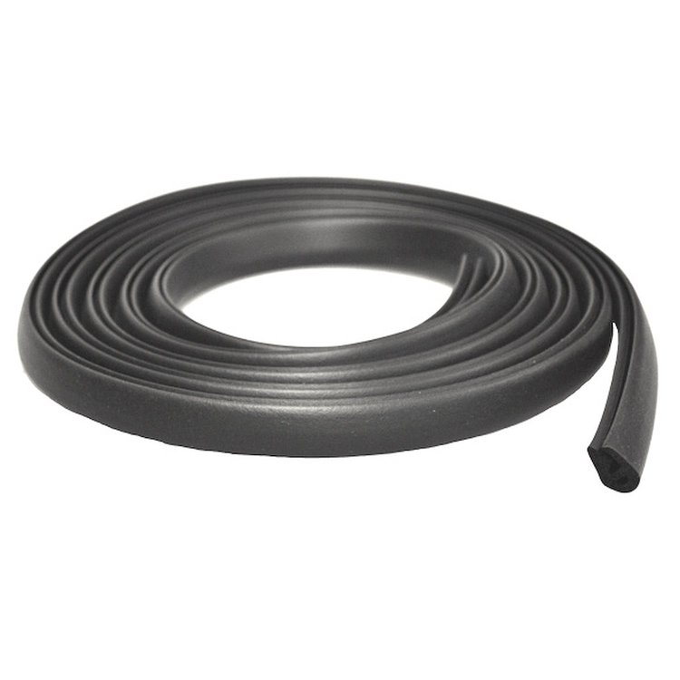 70-3531-88 Engine Top Cover