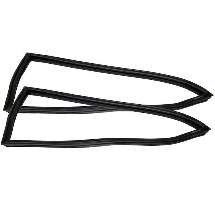 70-3532-77 Window Seal