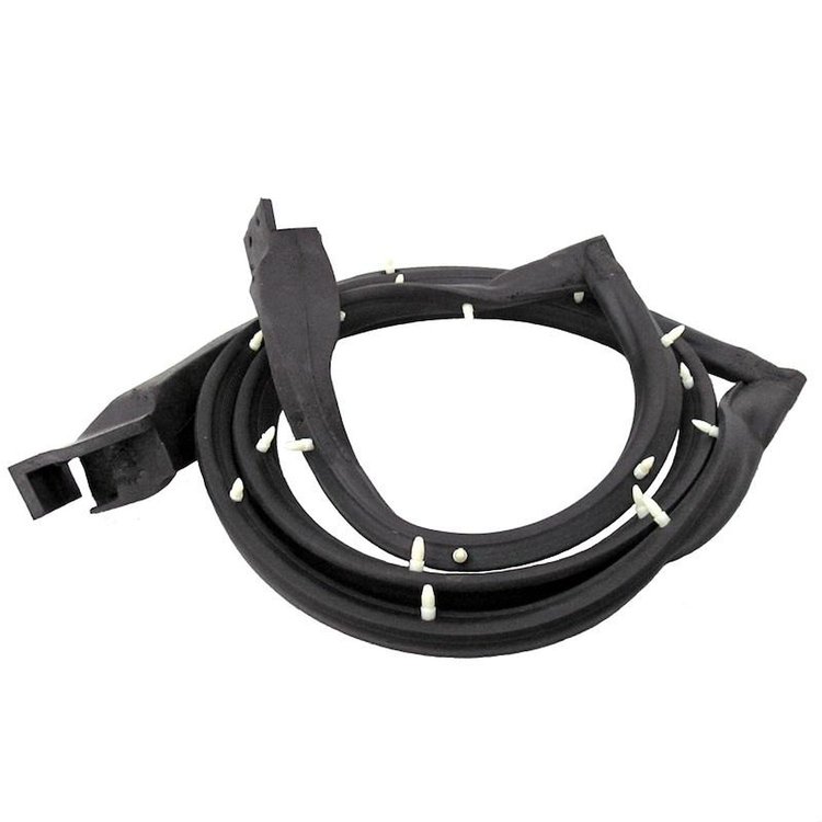 70-3544-85 Tailgate Seal