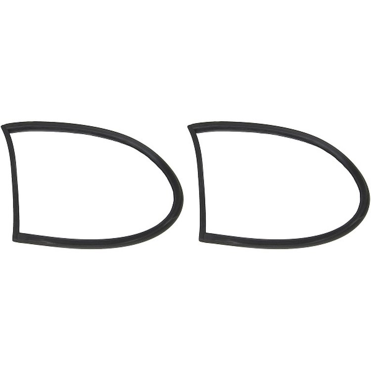 70-3559-77 Rear Window Gasket