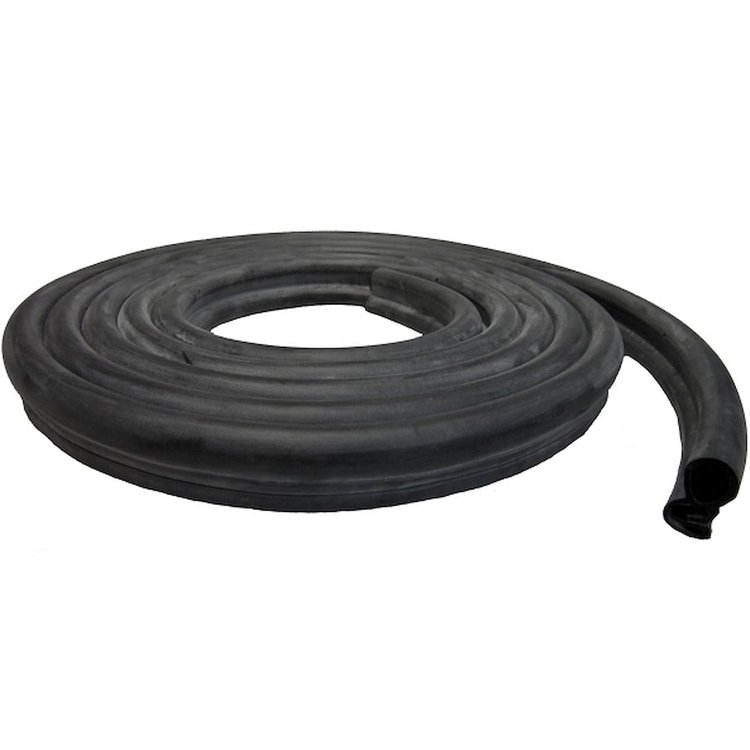 70-3561-84 Hatchback Weatherstrip