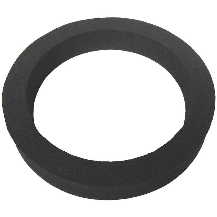 70-3564-15 Taillight Mounting Pad