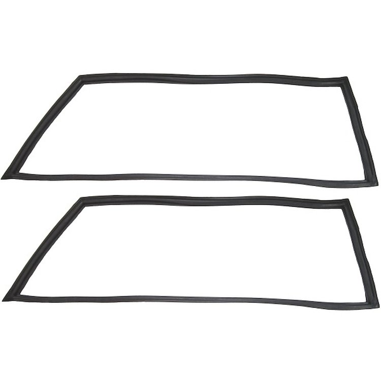 70-3568-77 Window Seal