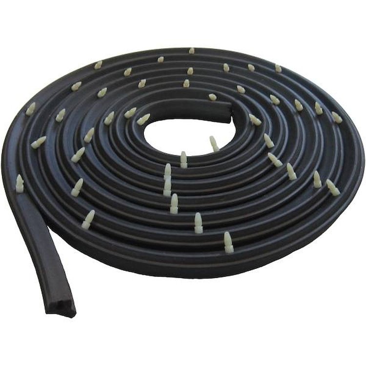 70-3604-84 Door Weatherstrip