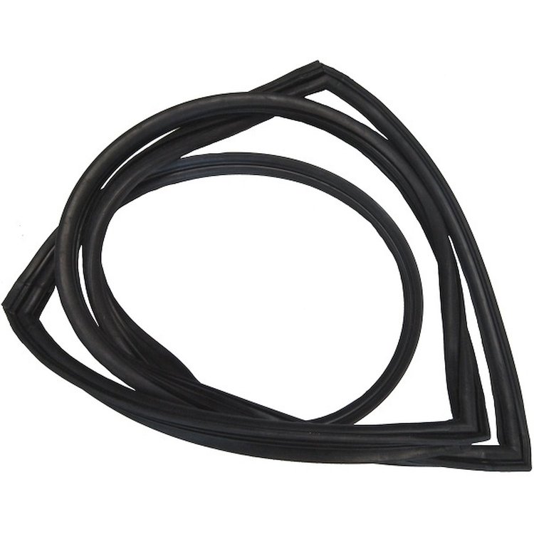 70-3613-81 Rear Window Gasket