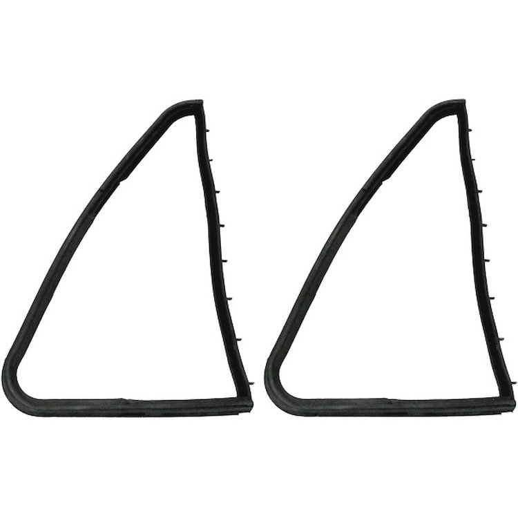 70-3617-55 Door Seal