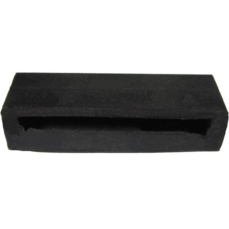 70-3623-62 Bumper