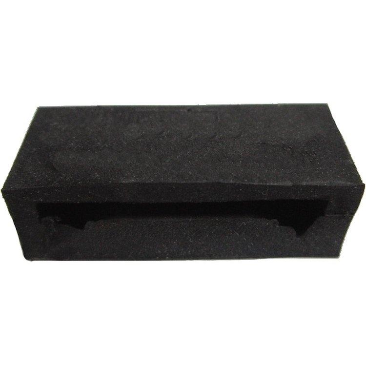 70-3624-62 Bumper