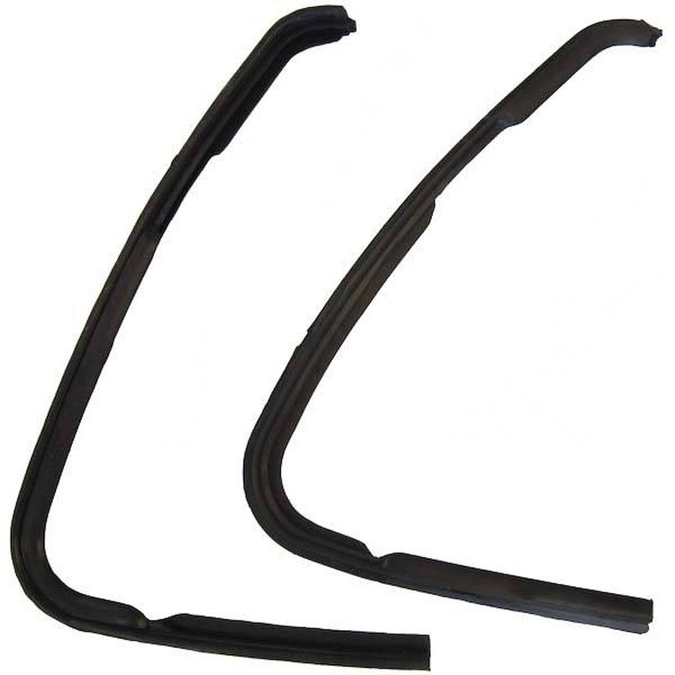 70-3628-55 Vent Window Seal