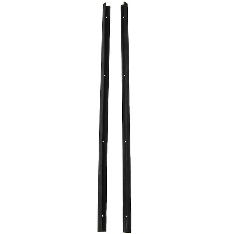 70-3630-56 Division Bar Seal