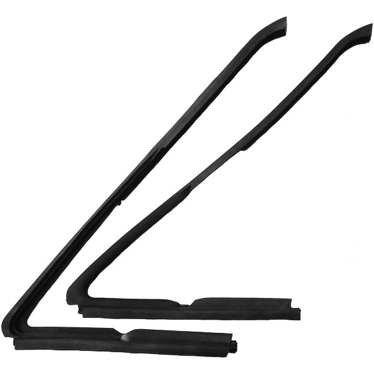 70-3631-55 Vent Window Seal
