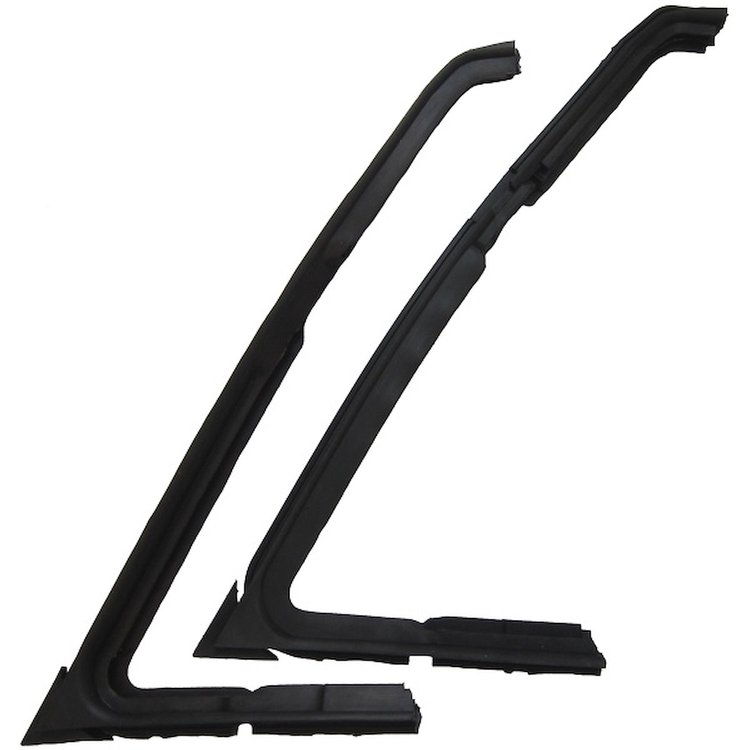 70-3633-55 Vent Window Seal