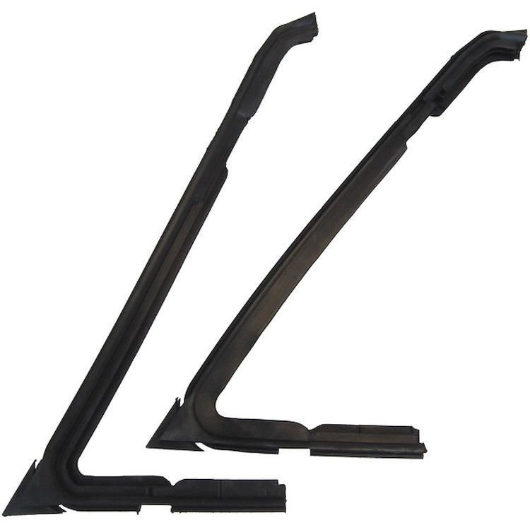 70-3634-55 Vent Window Seal