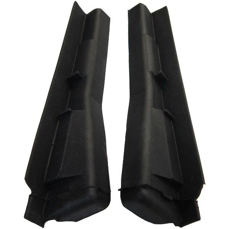 70-3635-62 Lock Pillar Filler