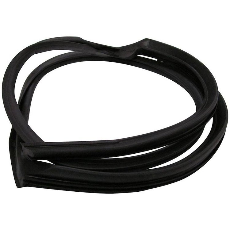 70-3646-64 Front Bow Weatherstrip