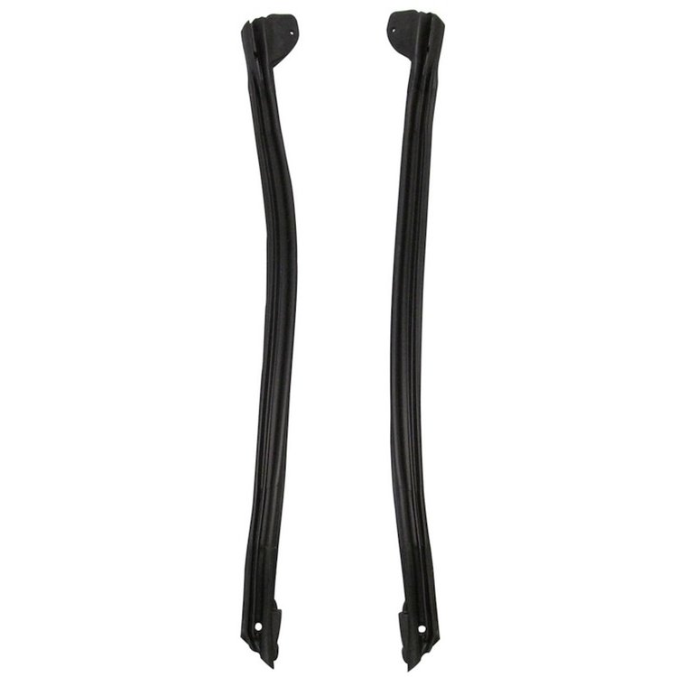 70-3657-63 Hinge Pilar Seal