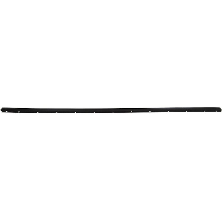 70-3659-64 Front Bow Weatherstrip