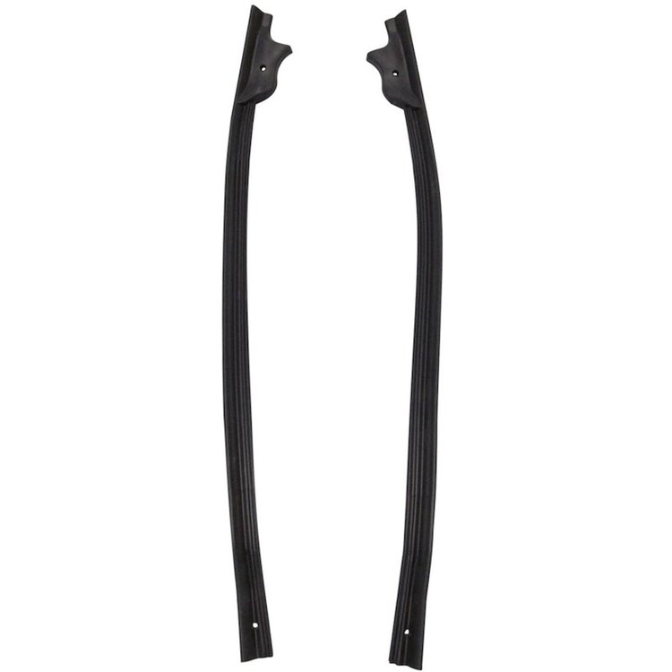 70-3661-63 Wiring Grommet Boots