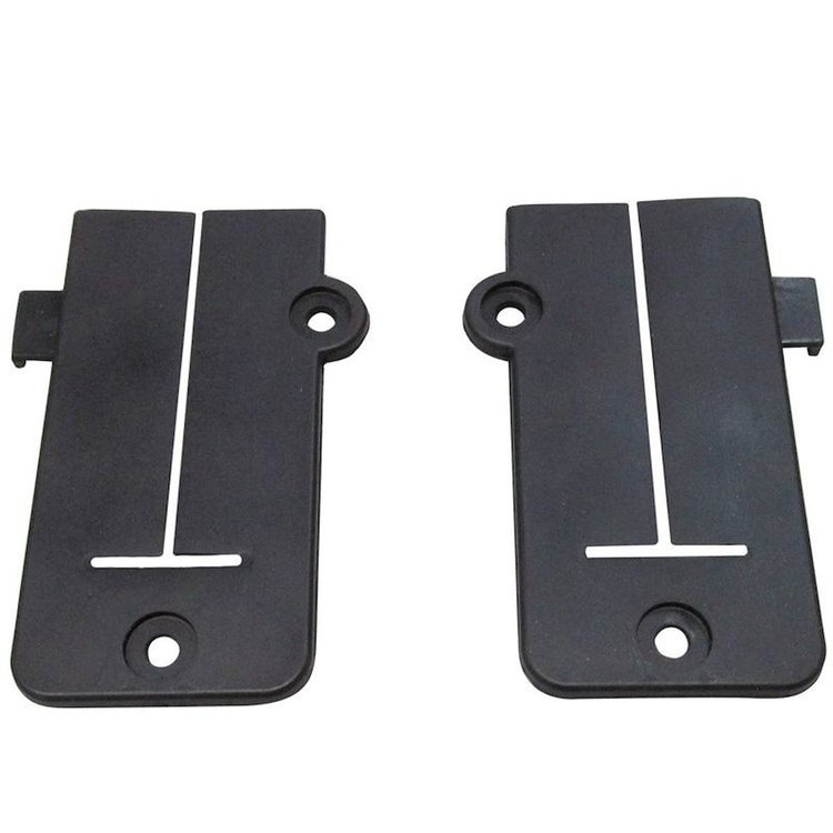70-3664-79 Door Seal