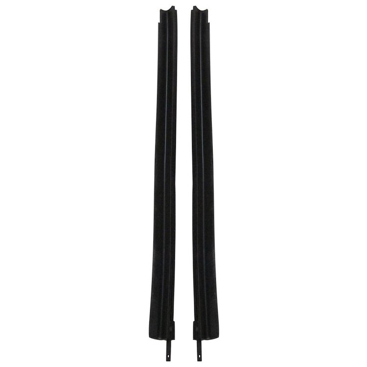 70-3665-80 Window Edge Seal