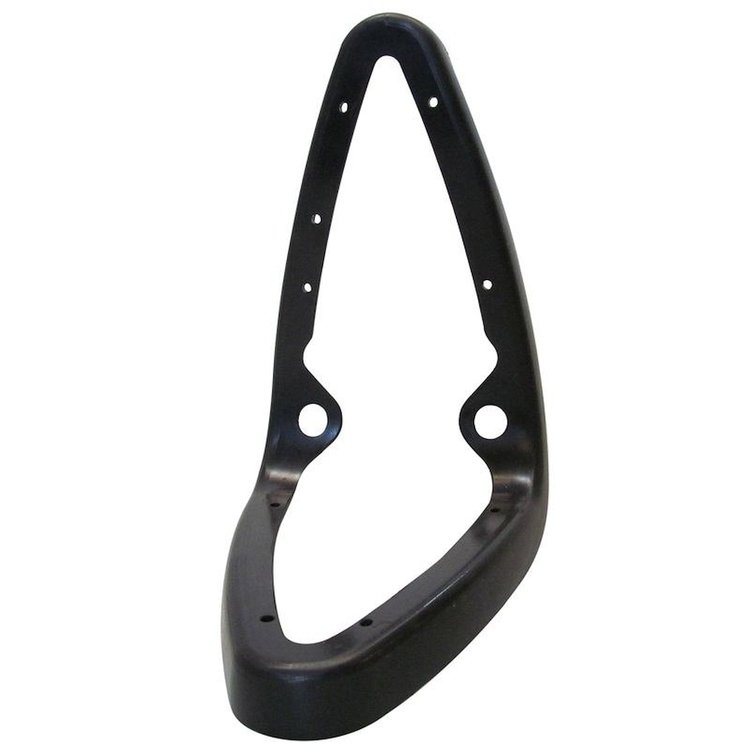 70-3701-39 Gas Tank Seal