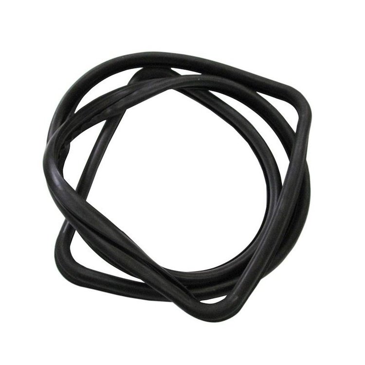 70-3719-77 Quarter Window Seal
