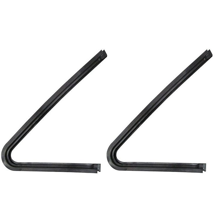 70-3760-74 Vent Window Seal