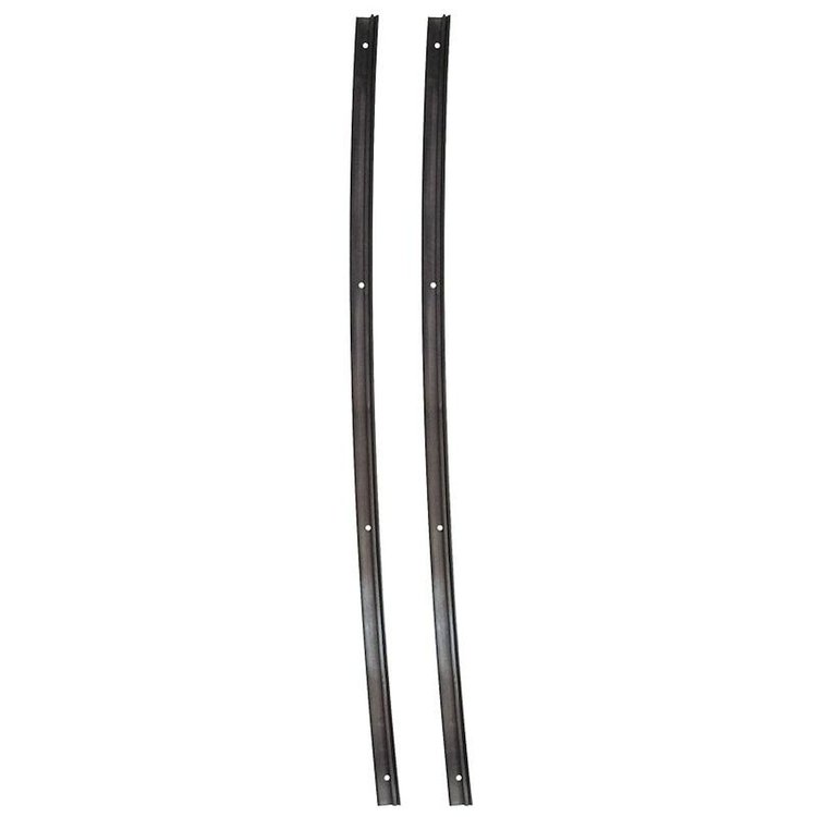 70-3780-56 Division Bar Seal