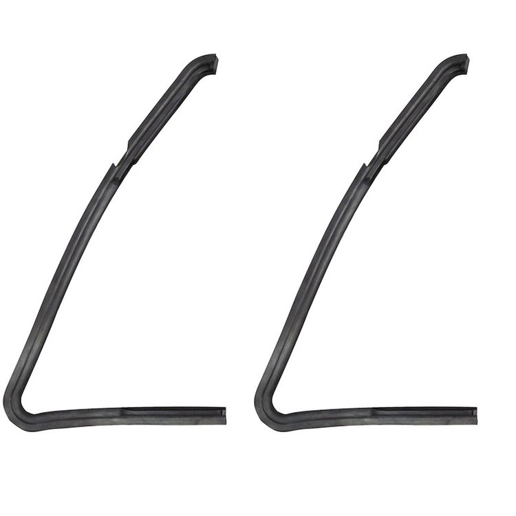 70-3781-55 Front Vent Window Seal