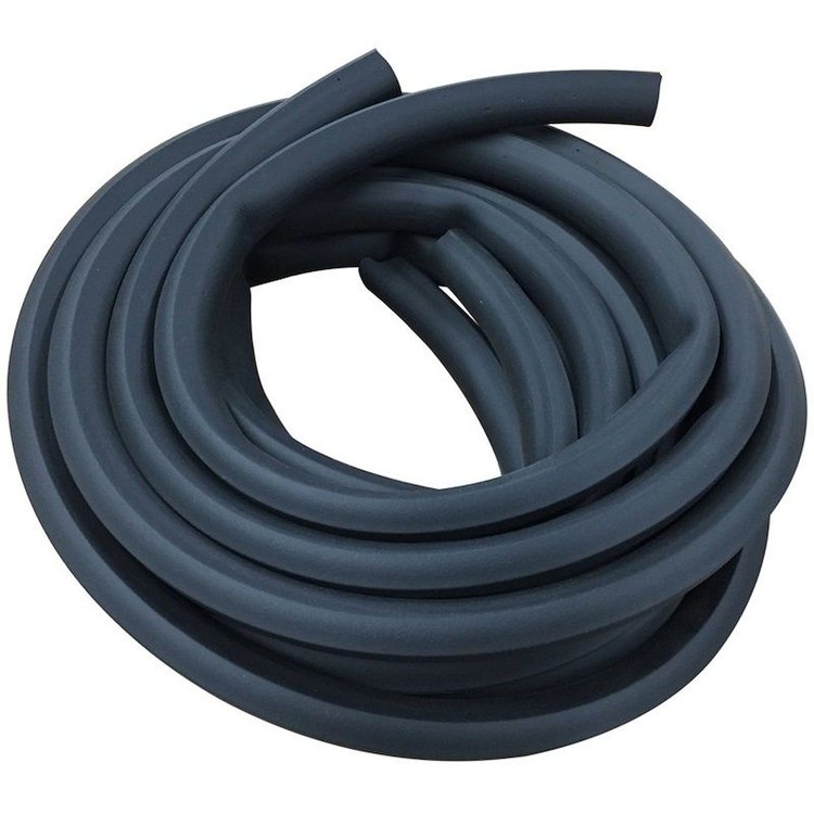 70-3790-72 Door Weatherstrip