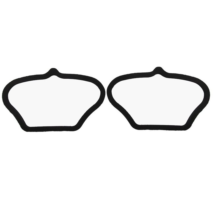 70-3793-15 Taillight Mounting Gasket