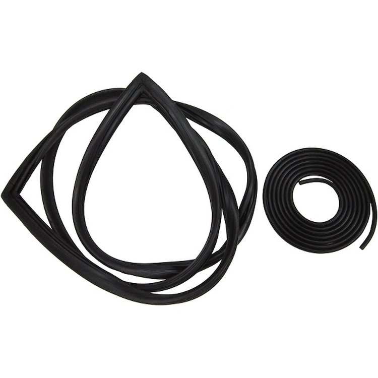 70-3796-81 Window Gasket Seal