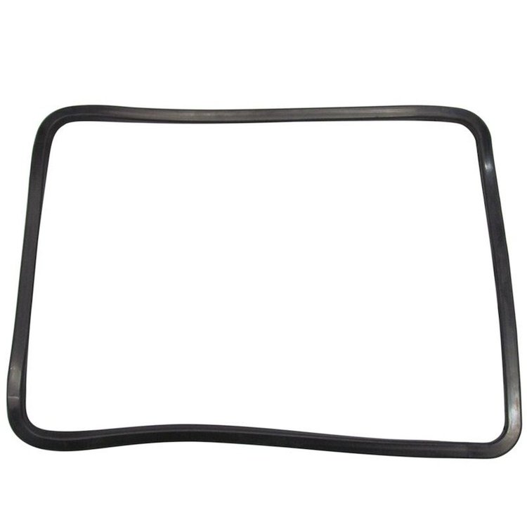 70-3797-81 Window Seal