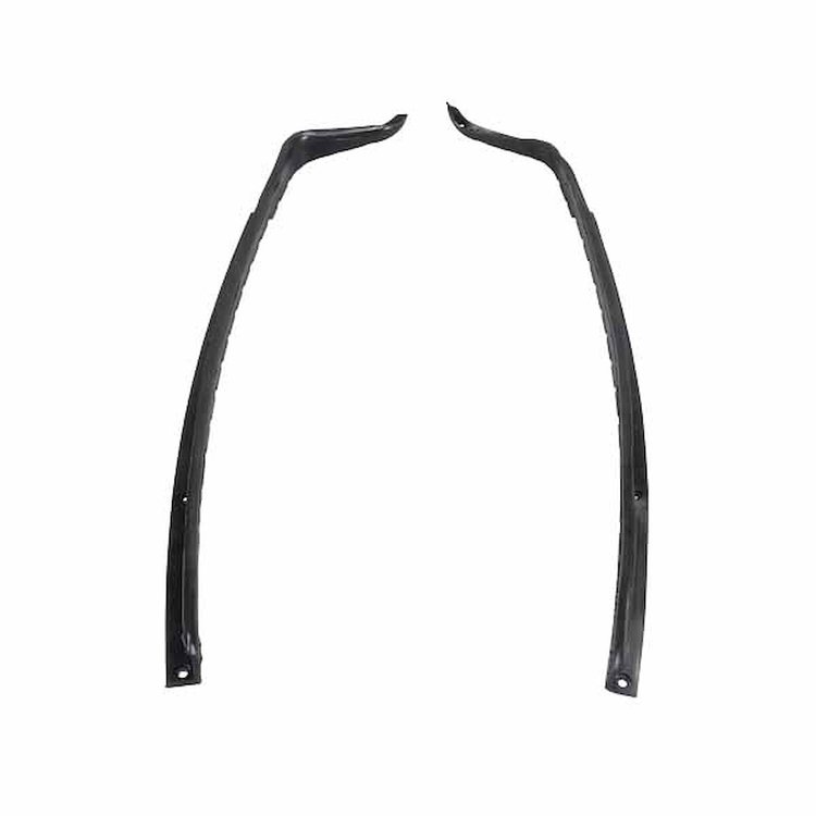 70-3799-73 Door Seal