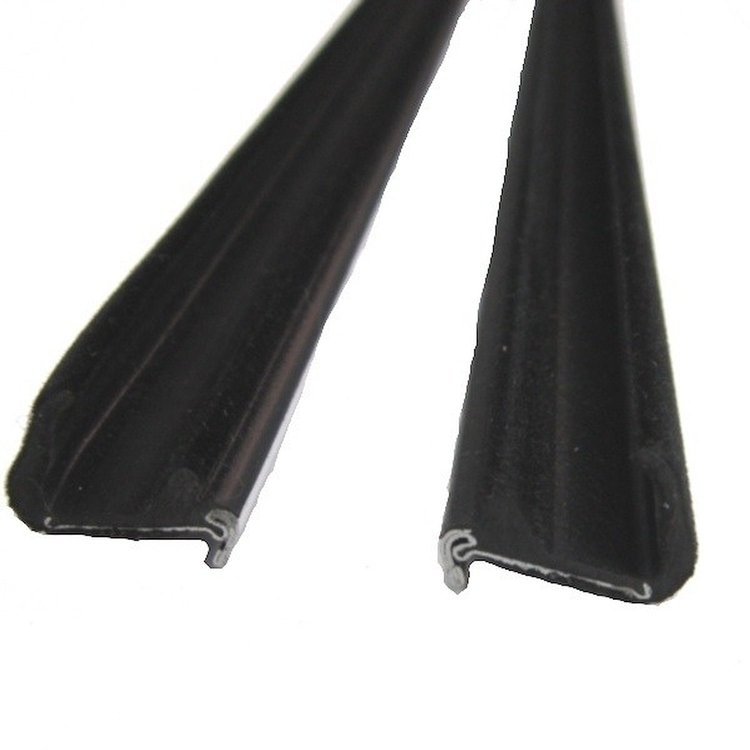 70-3818-60 Beltline Weatherstrip