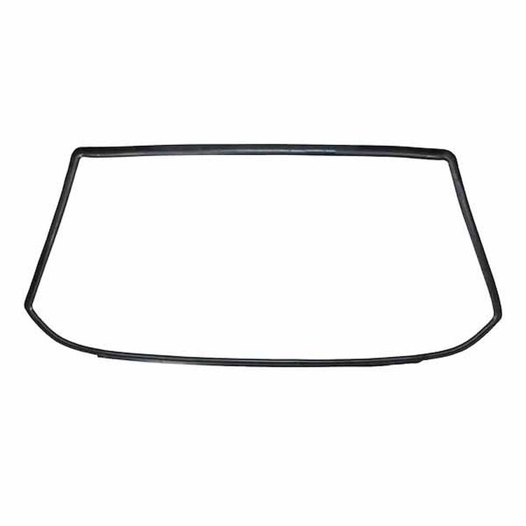 70-3860-50 Windshield Seal