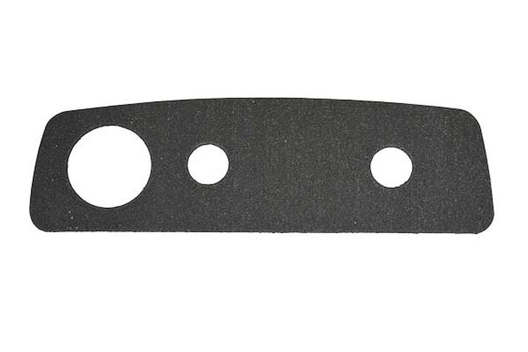 70-3867-86 Tailgate Handle Gasket