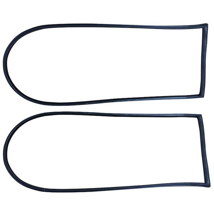 70-3873-77 Window Weatherstrip