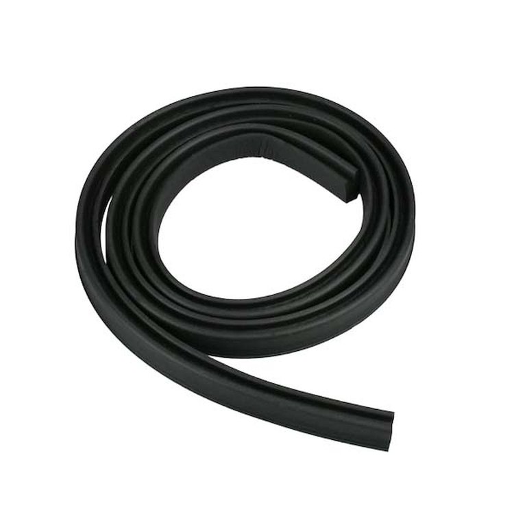 70-3874-87 Package Tray Seal