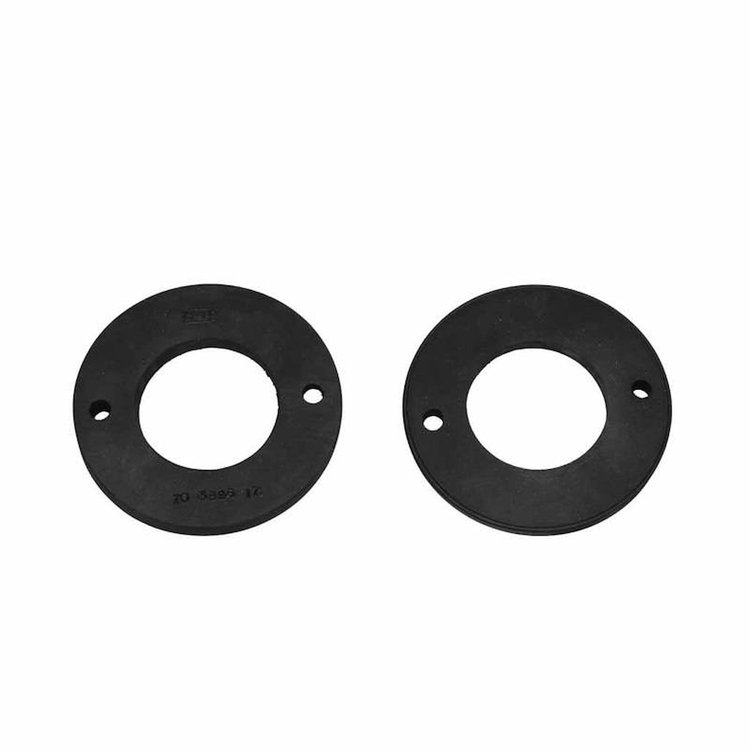 70-3895-17 Body Gasket