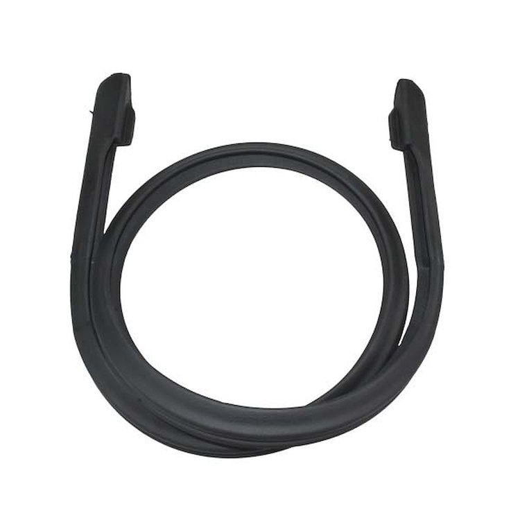 70-3966-85 Panel Seal