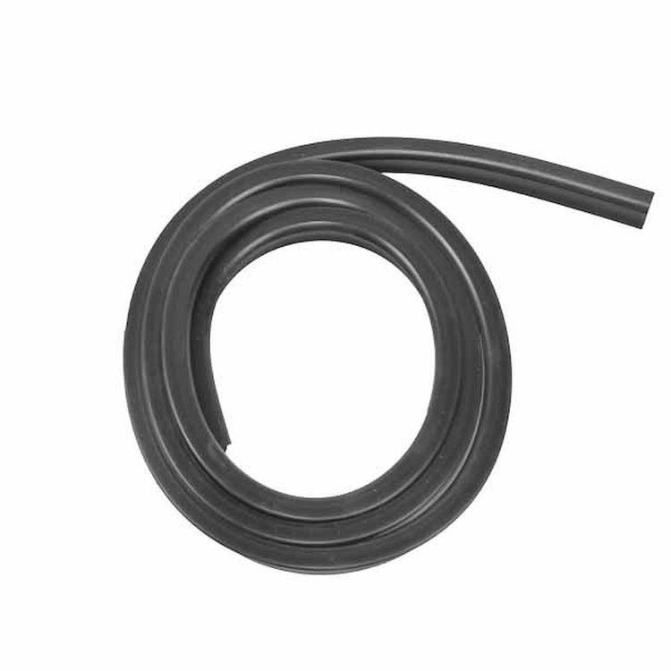 70-4038-81 Window Weatherstrip