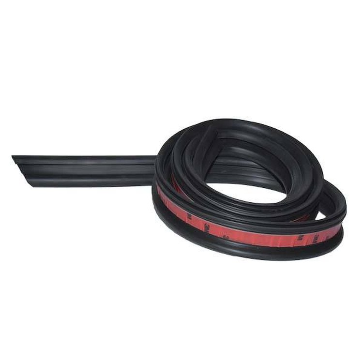 70-4081-73 Body Weatherstrip