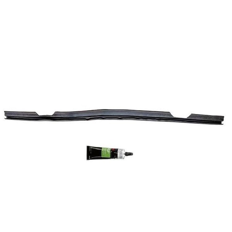 70-4085-85 Dutch Door Seal