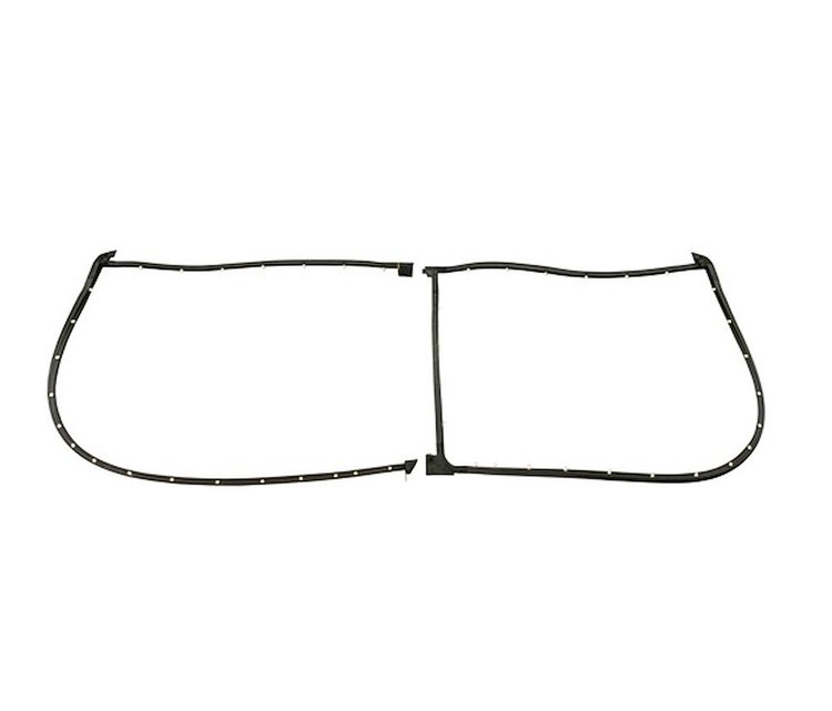 70-4087-85 Dutch Door Seal