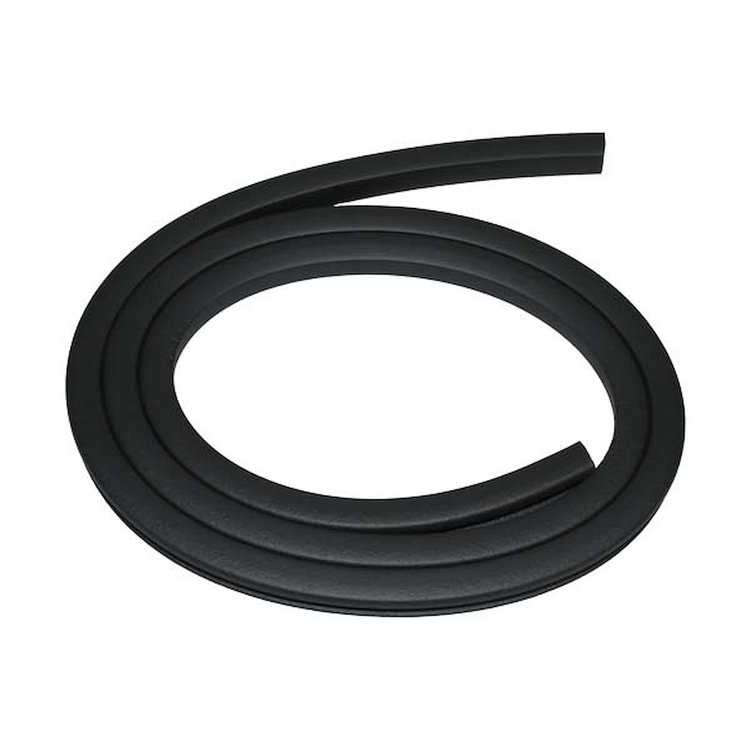 70-4096-87 Package Tray Seal