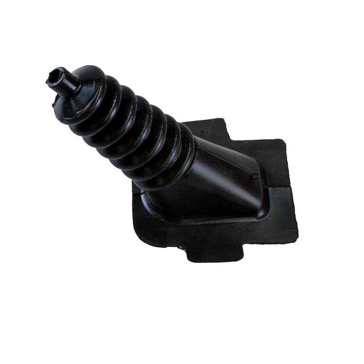 70-4098-40 Shaft Seal