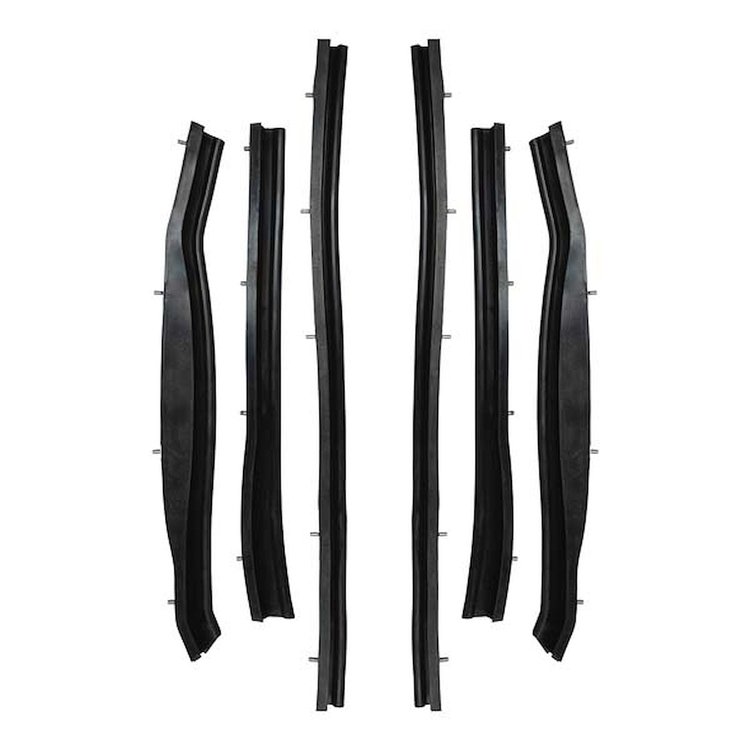 70-4102-65 Roof Rail Seal